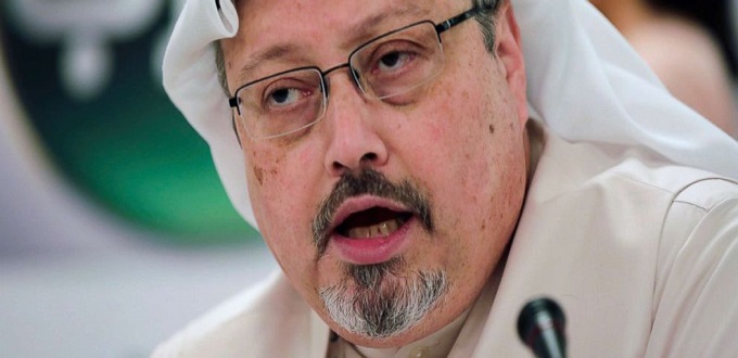 Affaire Khashoggi : Ryad en mauvaise posture face à Ankara et Washington